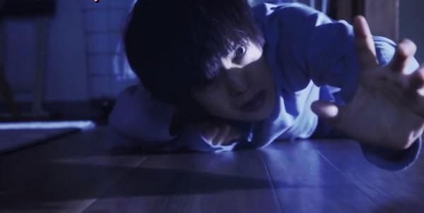 My Moochy Boyfriend: Yêu nhầm 'trạch nam' thích ăn bám, nữ chính ngôn tình biết phải làm sao? My Moochy Boyfriend: Yêu nhầm 'trạch nam' thích ăn bám, nữ chính ngôn tình biết phải làm sao?