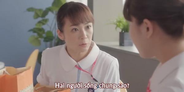 My Moochy Boyfriend: Yêu nhầm 'trạch nam' thích ăn bám, nữ chính ngôn tình biết phải làm sao? My Moochy Boyfriend: Yêu nhầm 'trạch nam' thích ăn bám, nữ chính ngôn tình biết phải làm sao?
