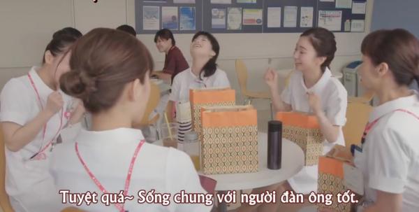 My Moochy Boyfriend: Yêu nhầm 'trạch nam' thích ăn bám, nữ chính ngôn tình biết phải làm sao? My Moochy Boyfriend: Yêu nhầm 'trạch nam' thích ăn bám, nữ chính ngôn tình biết phải làm sao?