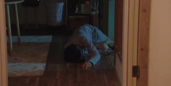 My Moochy Boyfriend: Yêu nhầm 'trạch nam' thích ăn bám, nữ chính ngôn tình biết phải làm sao? My Moochy Boyfriend: Yêu nhầm 'trạch nam' thích ăn bám, nữ chính ngôn tình biết phải làm sao?