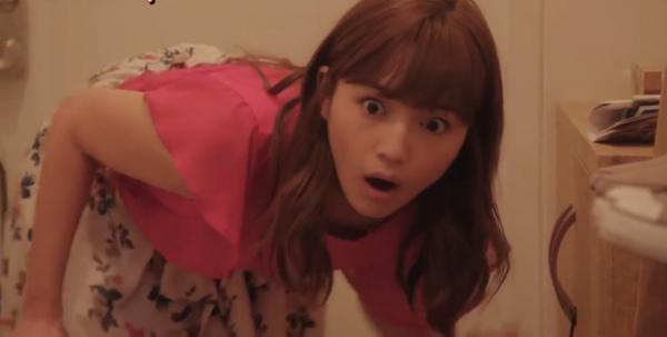 My Moochy Boyfriend: Yêu nhầm 'trạch nam' thích ăn bám, nữ chính ngôn tình biết phải làm sao? My Moochy Boyfriend: Yêu nhầm 'trạch nam' thích ăn bám, nữ chính ngôn tình biết phải làm sao?