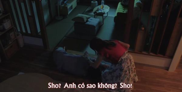 My Moochy Boyfriend: Yêu nhầm 'trạch nam' thích ăn bám, nữ chính ngôn tình biết phải làm sao? My Moochy Boyfriend: Yêu nhầm 'trạch nam' thích ăn bám, nữ chính ngôn tình biết phải làm sao?