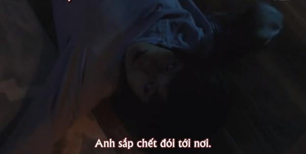 My Moochy Boyfriend: Yêu nhầm 'trạch nam' thích ăn bám, nữ chính ngôn tình biết phải làm sao? My Moochy Boyfriend: Yêu nhầm 'trạch nam' thích ăn bám, nữ chính ngôn tình biết phải làm sao?