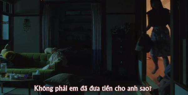 My Moochy Boyfriend: Yêu nhầm 'trạch nam' thích ăn bám, nữ chính ngôn tình biết phải làm sao? My Moochy Boyfriend: Yêu nhầm 'trạch nam' thích ăn bám, nữ chính ngôn tình biết phải làm sao?