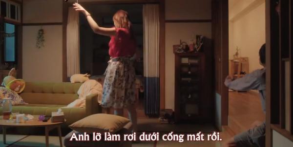 My Moochy Boyfriend: Yêu nhầm 'trạch nam' thích ăn bám, nữ chính ngôn tình biết phải làm sao? My Moochy Boyfriend: Yêu nhầm 'trạch nam' thích ăn bám, nữ chính ngôn tình biết phải làm sao?