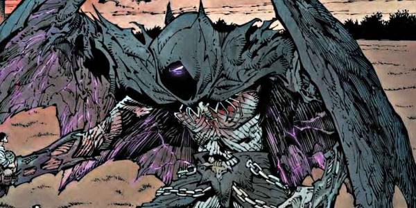 8 phiên bản Batman chết chóc đến từ những góc khuất đen tối trong tâm trí Bruce Wayne 8 phiên bản Batman chết chóc đến từ những góc khuất đen tối trong tâm trí Bruce Wayne