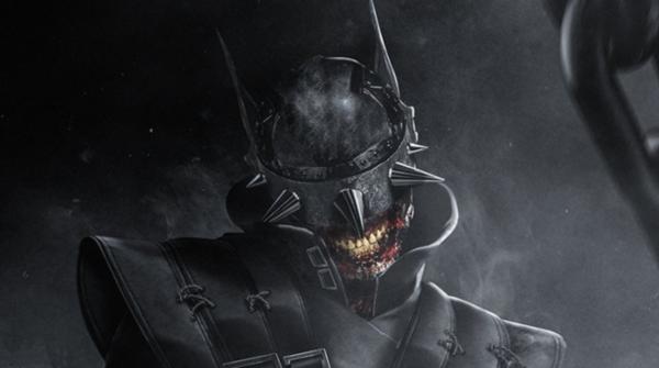 8 phiên bản Batman chết chóc đến từ những góc khuất đen tối trong tâm trí Bruce Wayne 8 phiên bản Batman chết chóc đến từ những góc khuất đen tối trong tâm trí Bruce Wayne