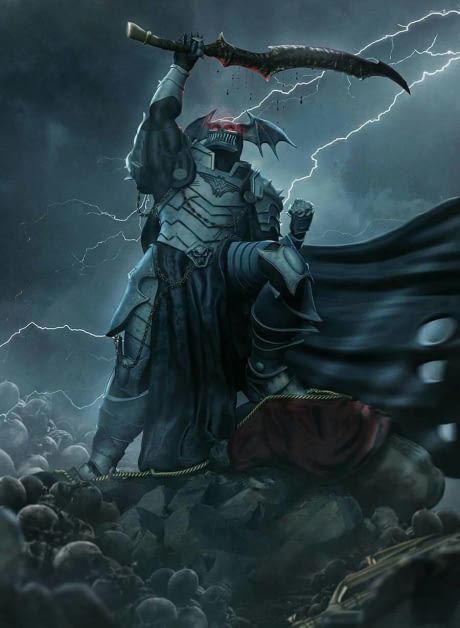 8 phiên bản Batman chết chóc đến từ những góc khuất đen tối trong tâm trí Bruce Wayne 8 phiên bản Batman chết chóc đến từ những góc khuất đen tối trong tâm trí Bruce Wayne