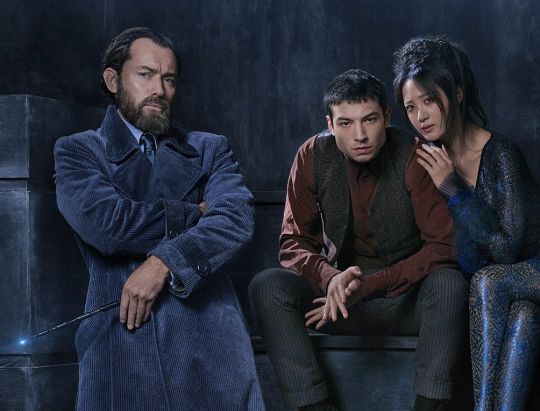 Giải thích về gốc gác của tử xà Nagini, J.K.Rowling bất ngờ bị tố ngược là 'thiếu kiến thức lịch sử' Giải thích về gốc gác của tử xà Nagini, J.K.Rowling bất ngờ bị tố ngược là 'thiếu kiến thức lịch sử'