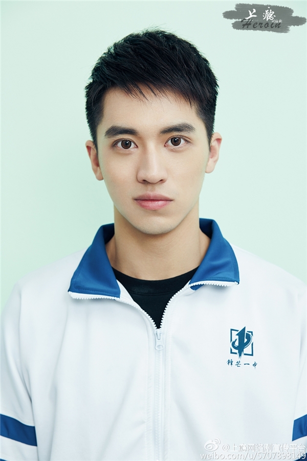 HOT: Hàn Quốc sẽ remake 'Thượng Ẩn', fan sung sướng vì dàn diễn viên toàn cực phẩm HOT: Hàn Quốc sẽ remake 'Thượng Ẩn', fan sung sướng vì dàn diễn viên toàn cực phẩm