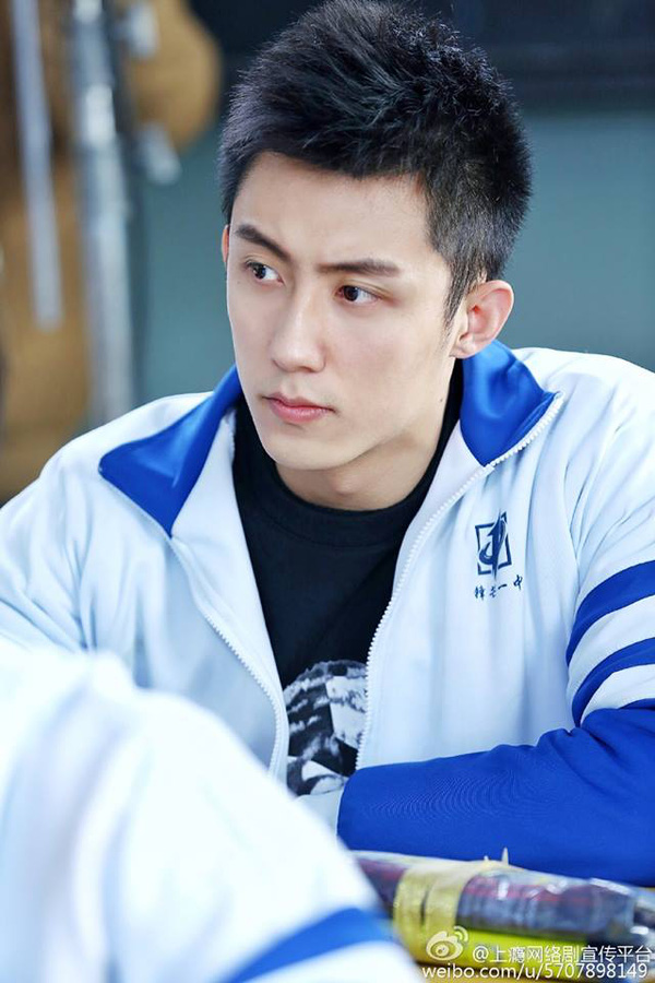 HOT: Hàn Quốc sẽ remake 'Thượng Ẩn', fan sung sướng vì dàn diễn viên toàn cực phẩm HOT: Hàn Quốc sẽ remake 'Thượng Ẩn', fan sung sướng vì dàn diễn viên toàn cực phẩm