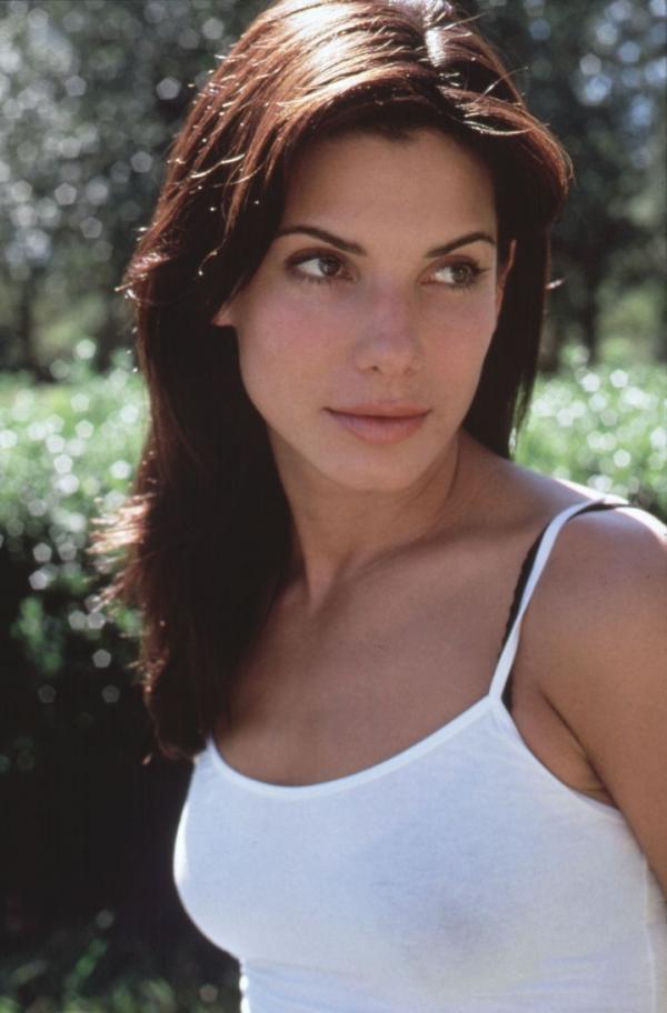 Sự thật ít người biết đằng sau 'Pretty Woman' - bộ phim hài lãng mạn nổi tiếng nhất mọi thời đại Sự thật ít người biết đằng sau 'Pretty Woman' - bộ phim hài lãng mạn nổi tiếng nhất mọi thời đại