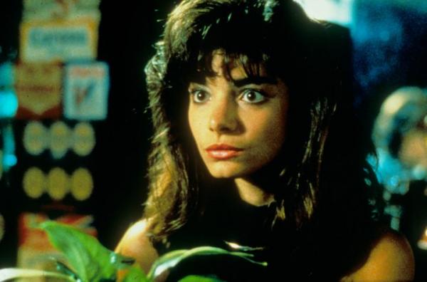 Sự thật ít người biết đằng sau 'Pretty Woman' - bộ phim hài lãng mạn nổi tiếng nhất mọi thời đại Sự thật ít người biết đằng sau 'Pretty Woman' - bộ phim hài lãng mạn nổi tiếng nhất mọi thời đại