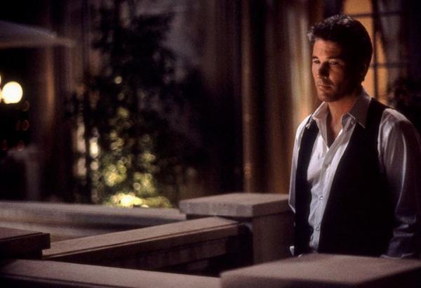 Sự thật ít người biết đằng sau 'Pretty Woman' - bộ phim hài lãng mạn nổi tiếng nhất mọi thời đại Sự thật ít người biết đằng sau 'Pretty Woman' - bộ phim hài lãng mạn nổi tiếng nhất mọi thời đại