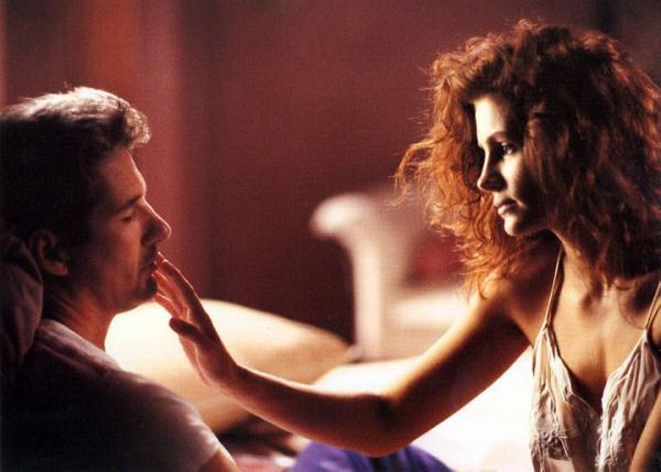 Sự thật ít người biết đằng sau 'Pretty Woman' - bộ phim hài lãng mạn nổi tiếng nhất mọi thời đại Sự thật ít người biết đằng sau 'Pretty Woman' - bộ phim hài lãng mạn nổi tiếng nhất mọi thời đại
