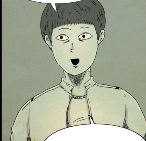 Mất ngủ với 'Strangers From Hell' - bộ webtoon kinh dị đang tạo nên 'cơn sốt' khó tin ở Hàn Quốc Mất ngủ với 'Strangers From Hell' - bộ webtoon kinh dị đang tạo nên 'cơn sốt' khó tin ở Hàn Quốc