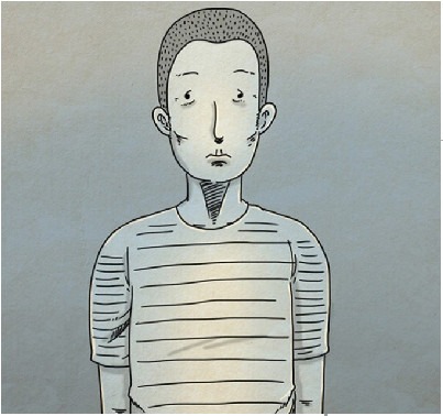 Mất ngủ với 'Strangers From Hell' - bộ webtoon kinh dị đang tạo nên 'cơn sốt' khó tin ở Hàn Quốc Mất ngủ với 'Strangers From Hell' - bộ webtoon kinh dị đang tạo nên 'cơn sốt' khó tin ở Hàn Quốc