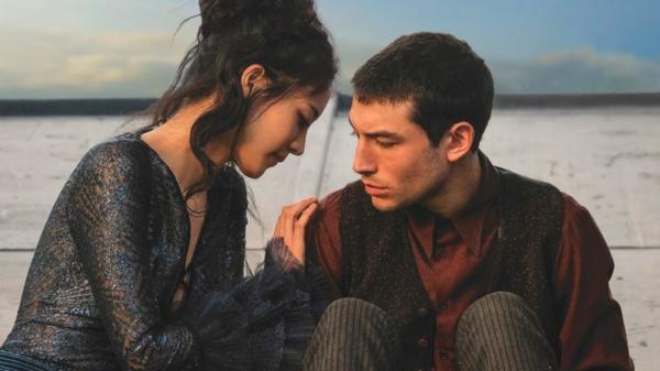 Chi tiết nào của 'Fantastic Beasts 2' còn gây sốc hơn cả việc Nagini từng là người? Chi tiết nào của 'Fantastic Beasts 2' còn gây sốc hơn cả việc Nagini từng là người?