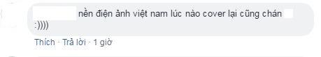 Những chi tiết gây cười nhưng cười không nổi trong 'Hậu Duệ Mặt Trời' bản Việt Những chi tiết gây cười nhưng cười không nổi trong 'Hậu Duệ Mặt Trời' bản Việt