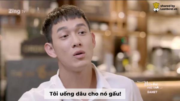 Những chi tiết gây cười nhưng cười không nổi trong 'Hậu Duệ Mặt Trời' bản Việt Những chi tiết gây cười nhưng cười không nổi trong 'Hậu Duệ Mặt Trời' bản Việt