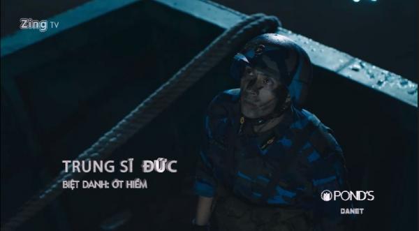 Những chi tiết gây cười nhưng cười không nổi trong 'Hậu Duệ Mặt Trời' bản Việt Những chi tiết gây cười nhưng cười không nổi trong 'Hậu Duệ Mặt Trời' bản Việt