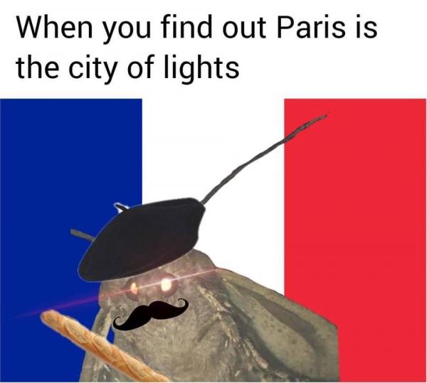 Moth meme: Cơn ác mộng 'dễ thương' và 'dễ sợ' đến từ loài sâu bướm Moth meme: Cơn ác mộng 'dễ thương' và 'dễ sợ' đến từ loài sâu bướm