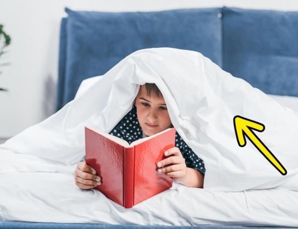 Liệu bạn có biết tuổi thọ của những đồ vật hàng ngày ta vẫn sử dụng? Liệu bạn có biết tuổi thọ của những đồ vật hàng ngày ta vẫn sử dụng?