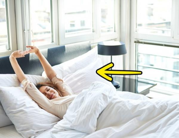 Liệu bạn có biết tuổi thọ của những đồ vật hàng ngày ta vẫn sử dụng? Liệu bạn có biết tuổi thọ của những đồ vật hàng ngày ta vẫn sử dụng?