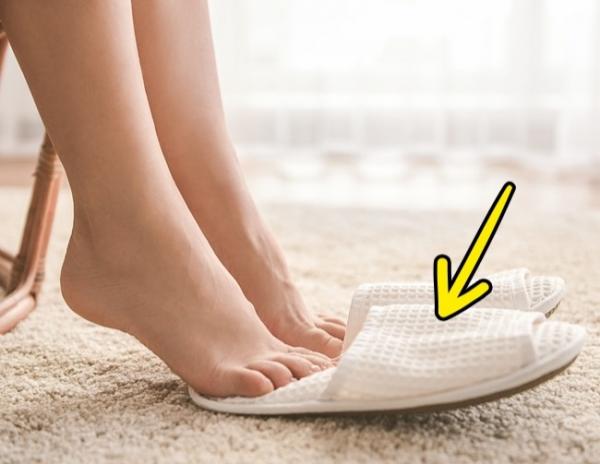 Liệu bạn có biết tuổi thọ của những đồ vật hàng ngày ta vẫn sử dụng? Liệu bạn có biết tuổi thọ của những đồ vật hàng ngày ta vẫn sử dụng?