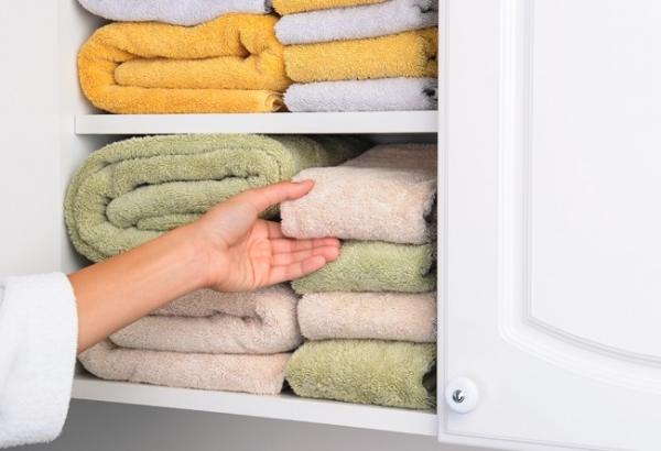 Liệu bạn có biết tuổi thọ của những đồ vật hàng ngày ta vẫn sử dụng? Liệu bạn có biết tuổi thọ của những đồ vật hàng ngày ta vẫn sử dụng?