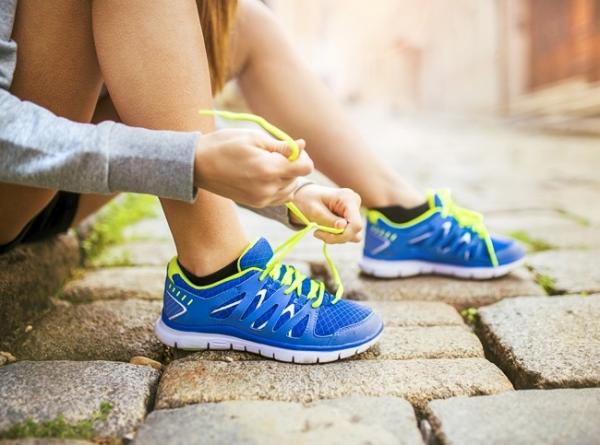 Liệu bạn có biết tuổi thọ của những đồ vật hàng ngày ta vẫn sử dụng? Liệu bạn có biết tuổi thọ của những đồ vật hàng ngày ta vẫn sử dụng?