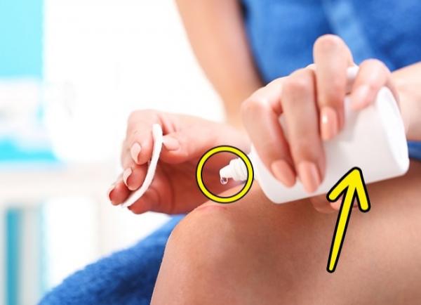 Liệu bạn có biết tuổi thọ của những đồ vật hàng ngày ta vẫn sử dụng? Liệu bạn có biết tuổi thọ của những đồ vật hàng ngày ta vẫn sử dụng?