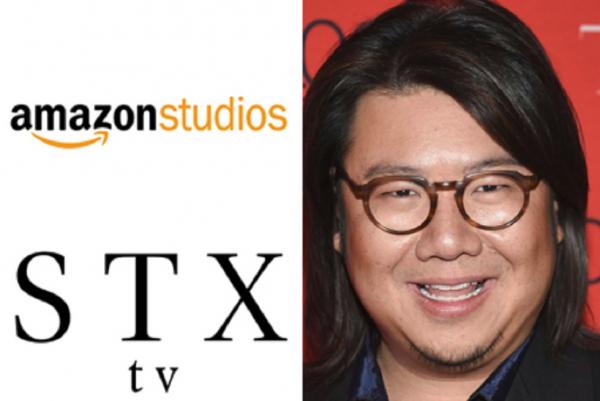 Sau Singapore, 'Crazy Rich Asians' sẽ có phần tiếp theo về giới siêu giàu Hong Kong Sau Singapore, 'Crazy Rich Asians' sẽ có phần tiếp theo về giới siêu giàu Hong Kong