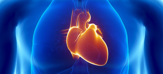 Nam giới có nguy cơ tử vong do đột quỵ khi lăng nhăng sau lưng người yêu Nam giới có nguy cơ tử vong do đột quỵ khi lăng nhăng sau lưng người yêu