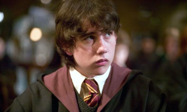 Vì sao có thể xem Neville Longbottom là nhân vật dũng cảm nhất bên cạnh Harry Potter? Vì sao có thể xem Neville Longbottom là nhân vật dũng cảm nhất bên cạnh Harry Potter?
