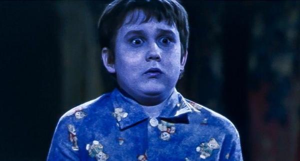 Vì sao có thể xem Neville Longbottom là nhân vật dũng cảm nhất bên cạnh Harry Potter? Vì sao có thể xem Neville Longbottom là nhân vật dũng cảm nhất bên cạnh Harry Potter?