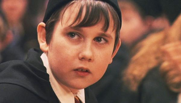 Vì sao có thể xem Neville Longbottom là nhân vật dũng cảm nhất bên cạnh Harry Potter? Vì sao có thể xem Neville Longbottom là nhân vật dũng cảm nhất bên cạnh Harry Potter?