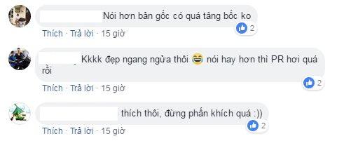 'Hậu Duệ Mặt Trời': Thua gì thì thua chứ body sáu múi Song Luân quyết phải 'trên cơ' Song Joong Ki 'Hậu Duệ Mặt Trời': Thua gì thì thua chứ body sáu múi Song Luân quyết phải 'trên cơ' Song Joong Ki