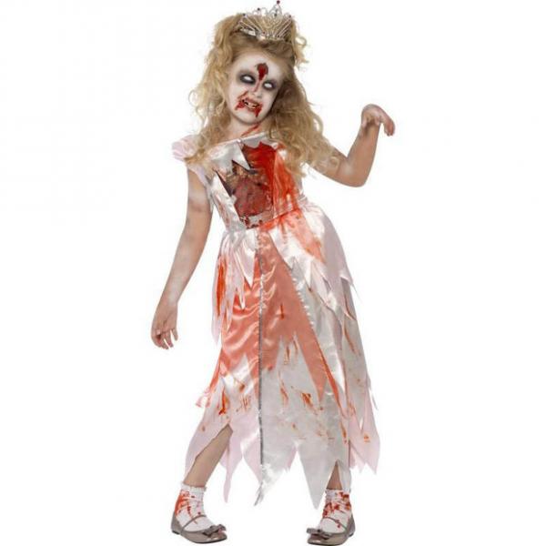 Bố mẹ Kate Middleton gây tranh cãi khi bán hình nộm Halloween gợi nhắc cái chết của Công nương Diana Bố mẹ Kate Middleton gây tranh cãi khi bán hình nộm Halloween gợi nhắc cái chết của Công nương Diana