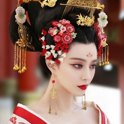 9 sự thật trong hoàng tộc Trung Hoa mà không phải phim cung đấu nào cũng đề cập 9 sự thật trong hoàng tộc Trung Hoa mà không phải phim cung đấu nào cũng đề cập