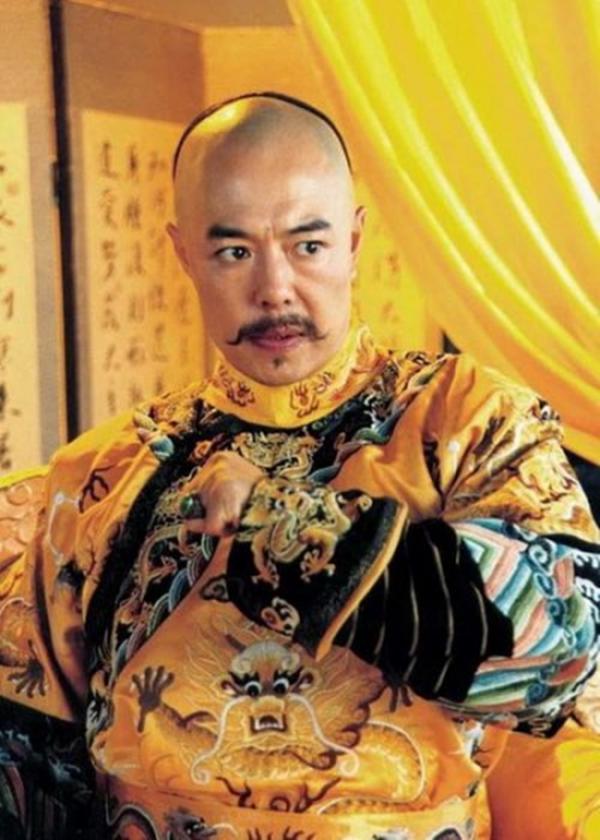 9 sự thật trong hoàng tộc Trung Hoa mà không phải phim cung đấu nào cũng đề cập 9 sự thật trong hoàng tộc Trung Hoa mà không phải phim cung đấu nào cũng đề cập