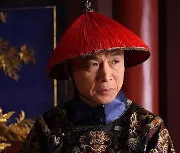 9 sự thật trong hoàng tộc Trung Hoa mà không phải phim cung đấu nào cũng đề cập 9 sự thật trong hoàng tộc Trung Hoa mà không phải phim cung đấu nào cũng đề cập
