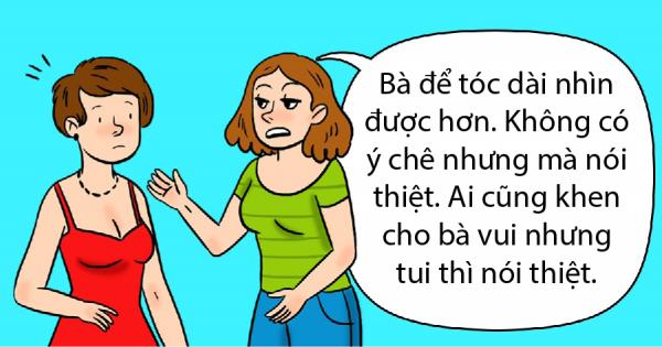 7 dấu hiệu chứng tỏ đã đến lúc dọn dẹp những tình bạn 'quá hạn sử dụng' 7 dấu hiệu chứng tỏ đã đến lúc dọn dẹp những tình bạn 'quá hạn sử dụng'
