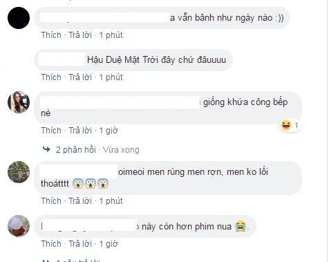 Diện quân phục cực ngầu, Taecyeon khiến netizen gào thét: 'Đây mới là soái ca Hậu Duệ Mặt Trời!' Diện quân phục cực ngầu, Taecyeon khiến netizen gào thét: 'Đây mới là soái ca Hậu Duệ Mặt Trời!'