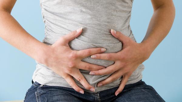 Điều gì xảy ra nếu chúng ta uống quá nhiều trà sữa? Điều gì xảy ra nếu chúng ta uống quá nhiều trà sữa?