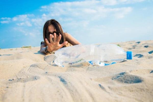 Điều gì xảy ra nếu chúng ta uống quá nhiều trà sữa? Điều gì xảy ra nếu chúng ta uống quá nhiều trà sữa?