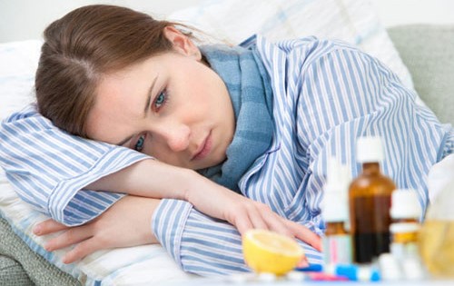 Điều gì xảy ra nếu chúng ta uống quá nhiều trà sữa? Điều gì xảy ra nếu chúng ta uống quá nhiều trà sữa?