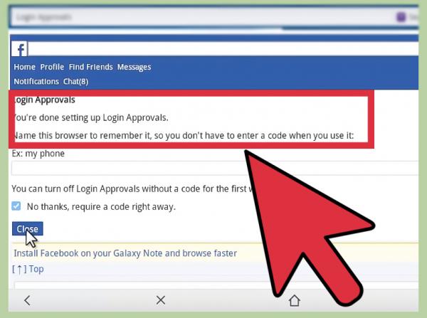 50 triệu nick Facebook bị hack đang bị rao bán bất hợp pháp trên deep web 50 triệu nick Facebook bị hack đang bị rao bán bất hợp pháp trên deep web