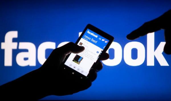 50 triệu nick Facebook bị hack đang bị rao bán bất hợp pháp trên deep web 50 triệu nick Facebook bị hack đang bị rao bán bất hợp pháp trên deep web