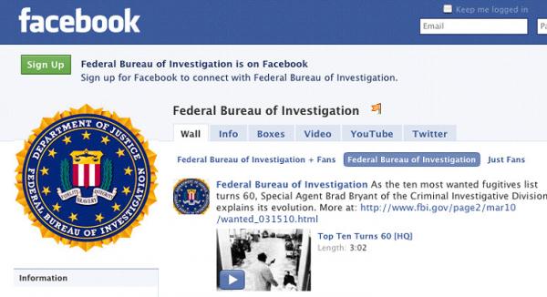 50 triệu nick Facebook bị hack đang bị rao bán bất hợp pháp trên deep web 50 triệu nick Facebook bị hack đang bị rao bán bất hợp pháp trên deep web